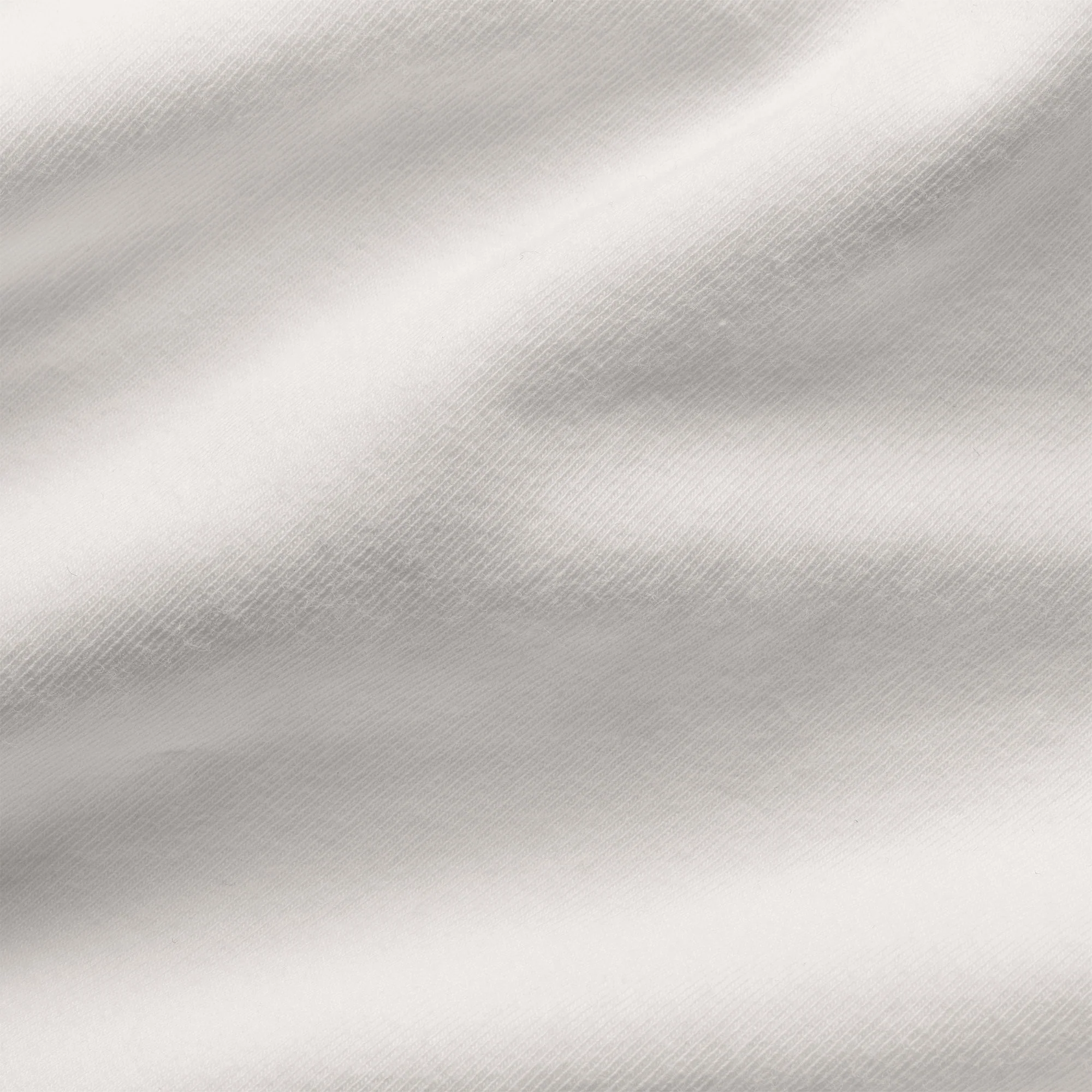 COTTON JERSEY T-SHIRT | MARBLE - Image 7
