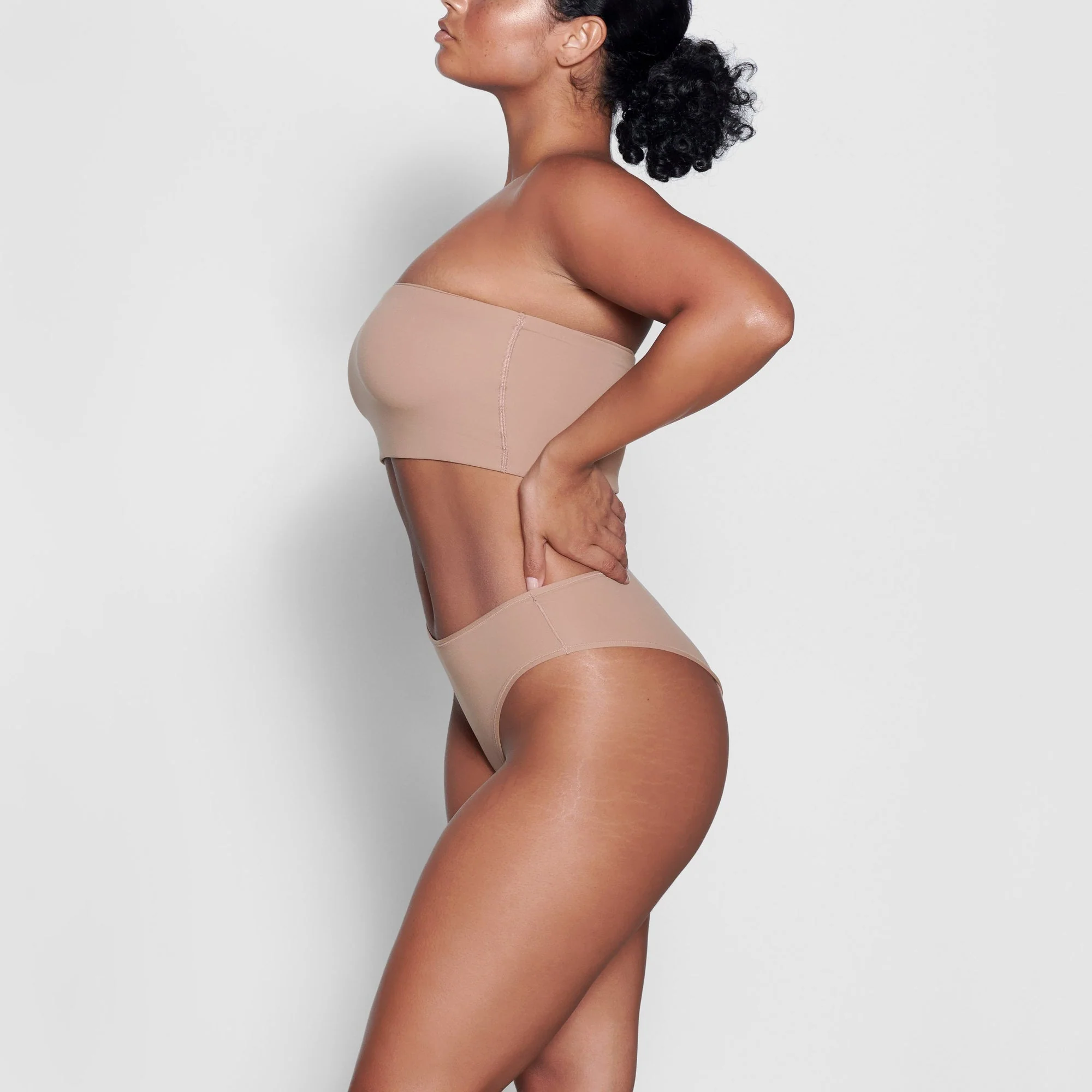 FITS EVERYBODY BANDEAU | SIENNA - Image 3