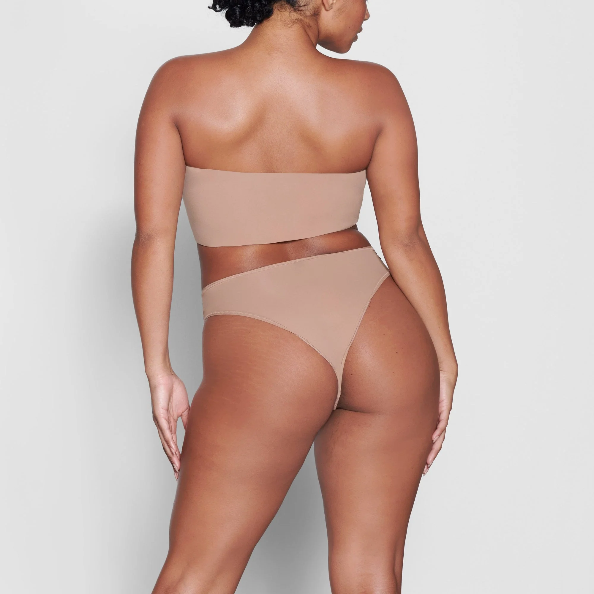 FITS EVERYBODY BANDEAU | SIENNA - Image 4