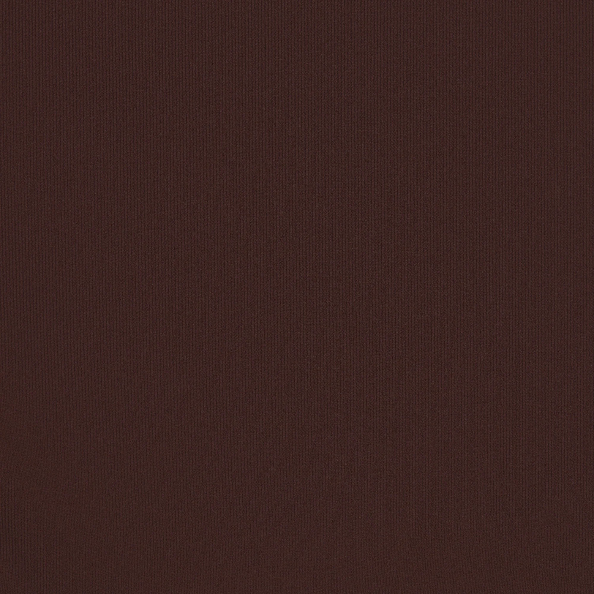 FITS EVERYBODY BOY SHORT | COCOA - Image 8