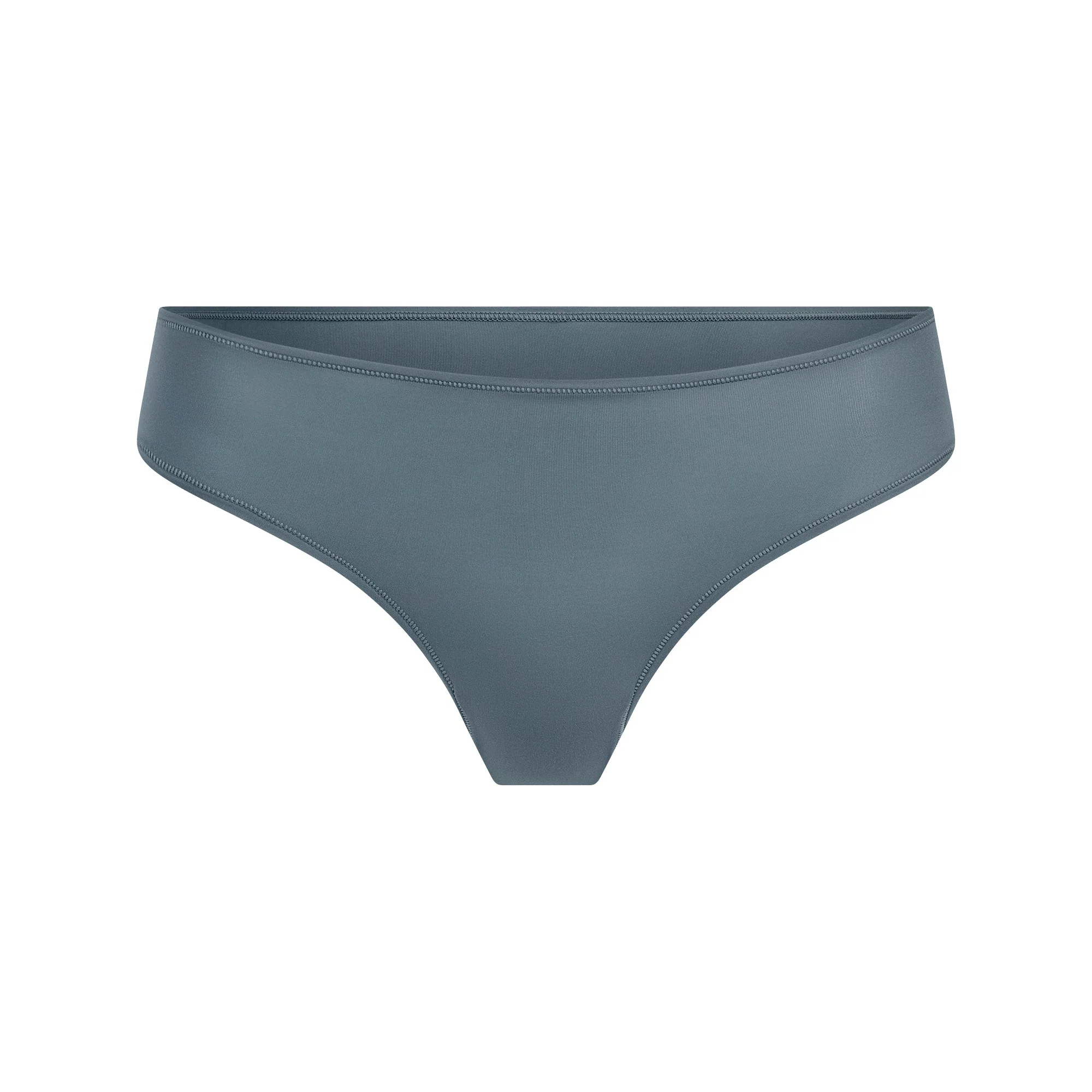 FITS EVERYBODY CHEEKY BRIEF | ZIRCON