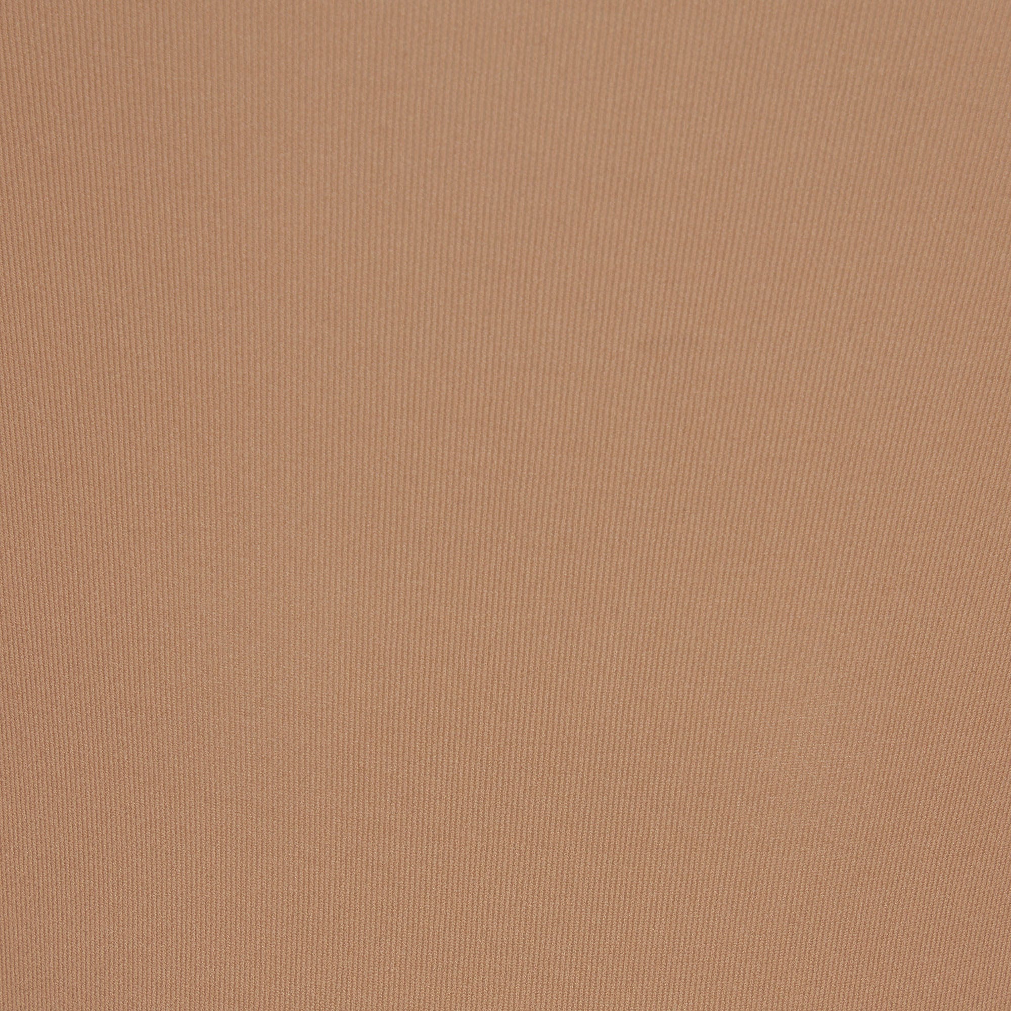 FITS EVERYBODY STRAPLESS BRA | SIENNA - Image 6