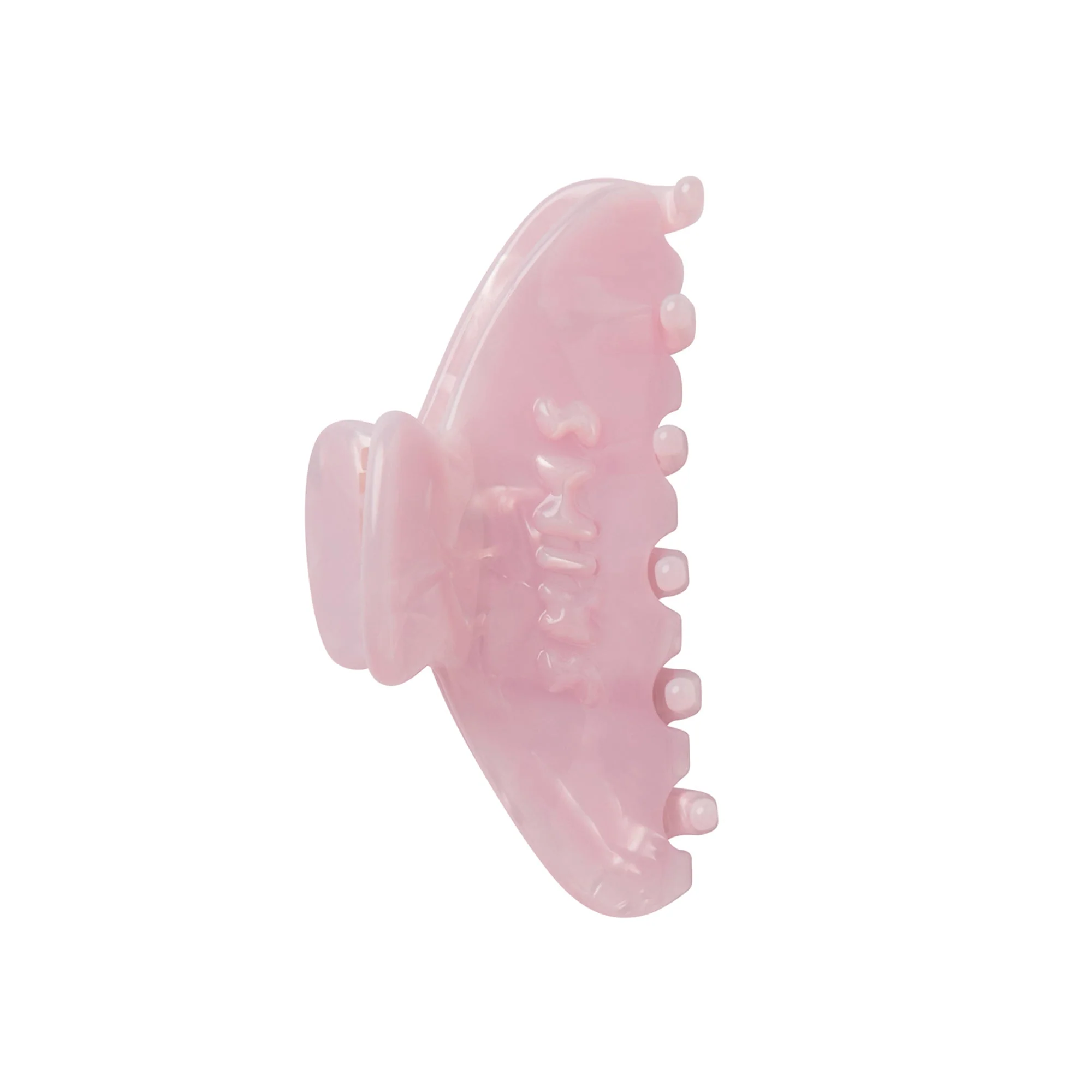 תמונה ממוזערת 1