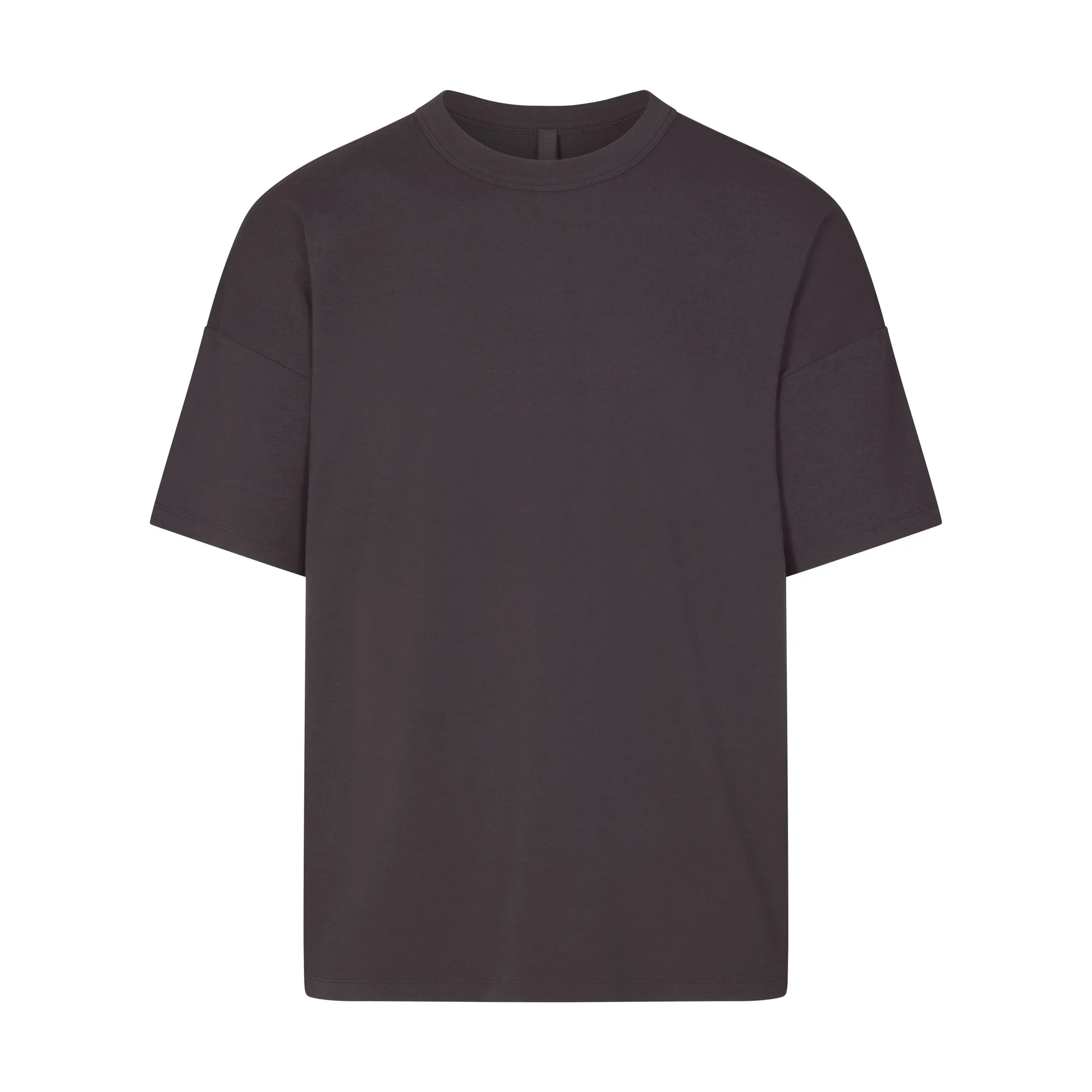 MENS TOPS