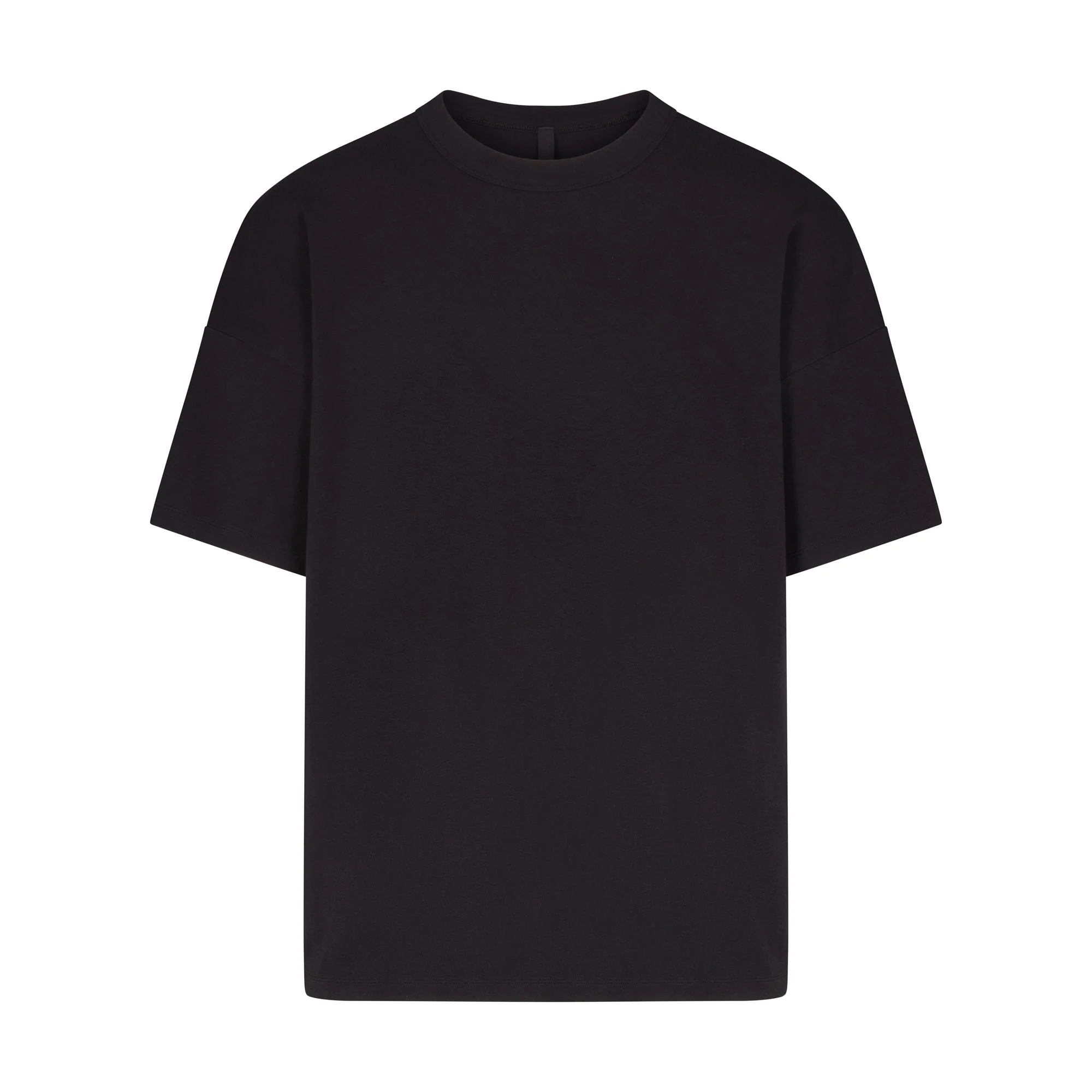Mens New Arrivals