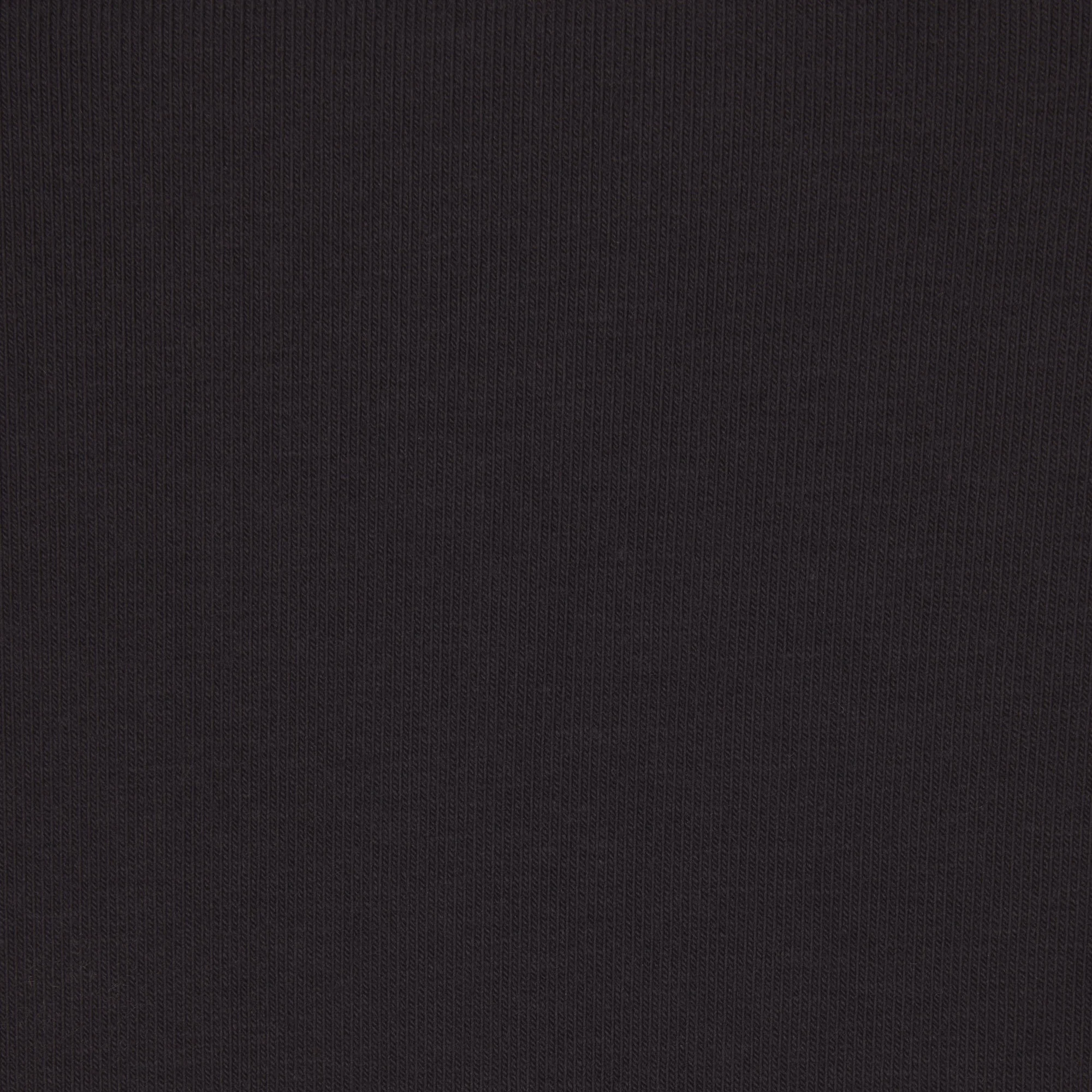 JERSEY LOUNGE MENS RELAXED SHORT | OBSIDIAN - Image 6