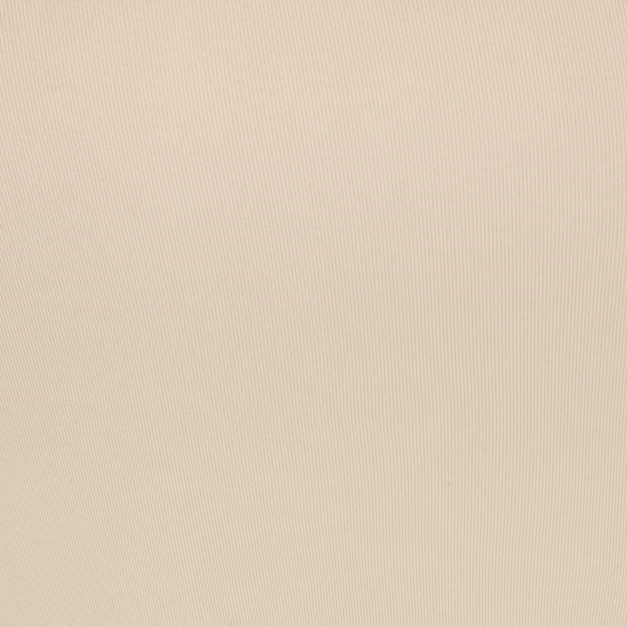 SEAMLESS SCULPT HIGH-WAISTED THONG | SAND - Image 5