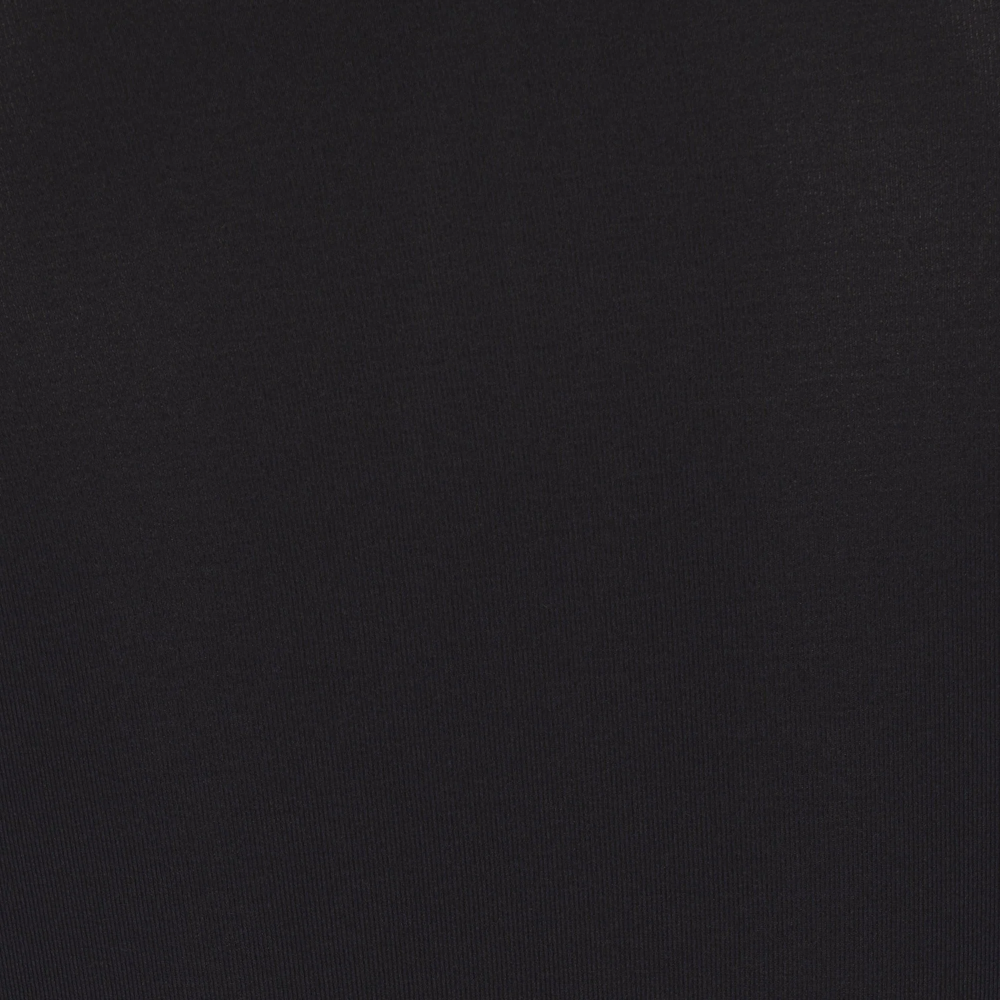 SEAMLESS SCULPT MID THIGH BODYSUIT | ONYX - Image 6