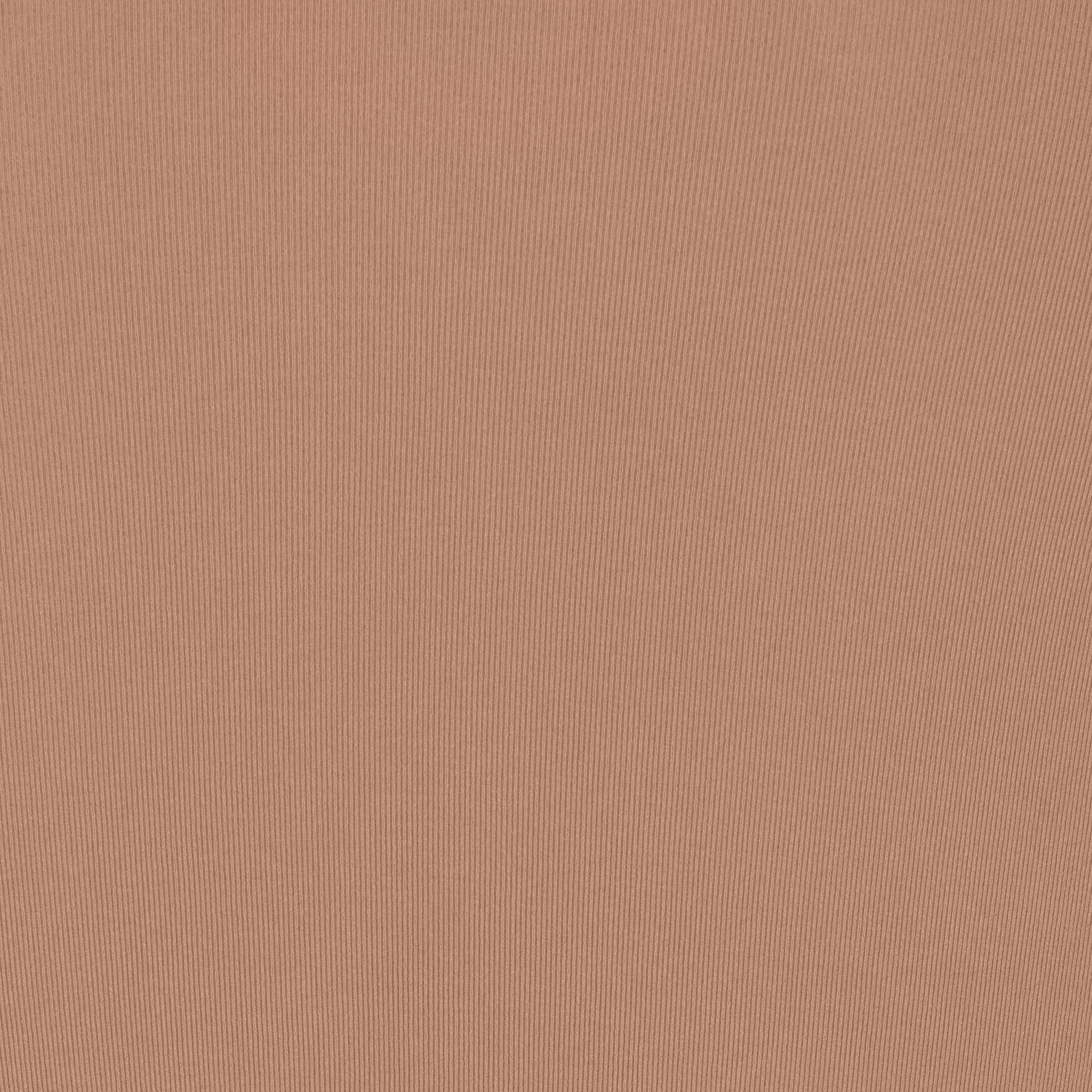 SEAMLESS SCULPT MID THIGH BODYSUIT | SIENNA - Image 5