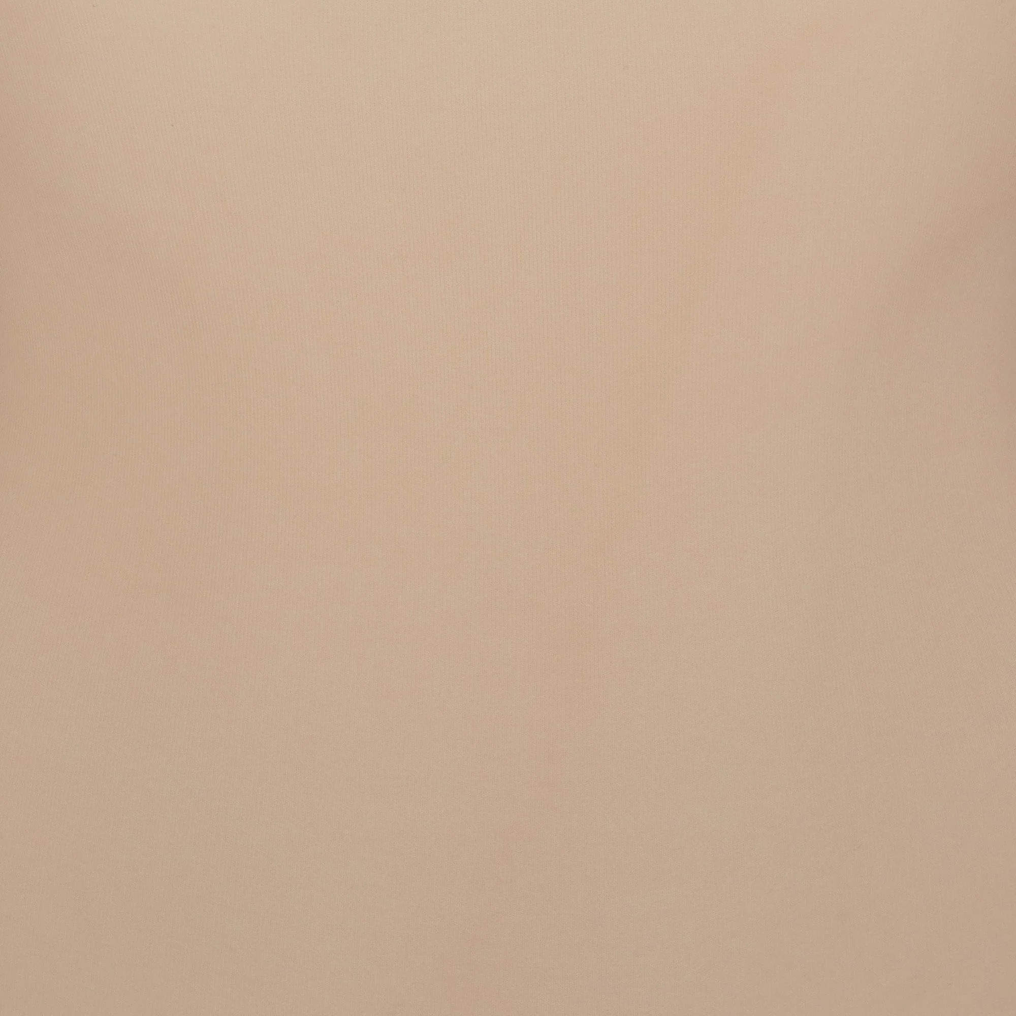 SHEER SEAMLESS HIGH-WAISTED MID THIGH SHORT | CLAY - Image 6
