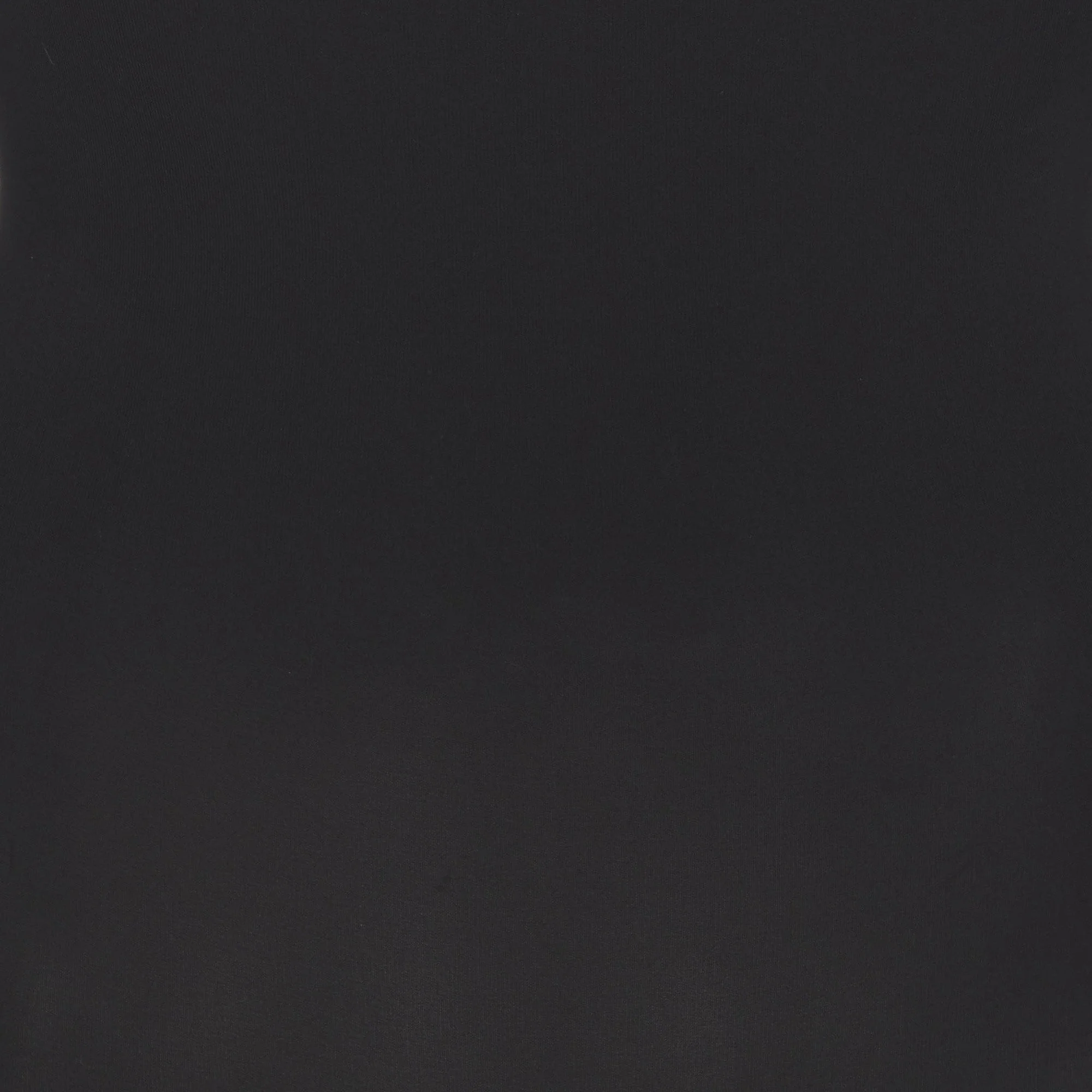 SHEER SEAMLESS HIGH-WAISTED MID THIGH SHORT | ONYX - Image 6