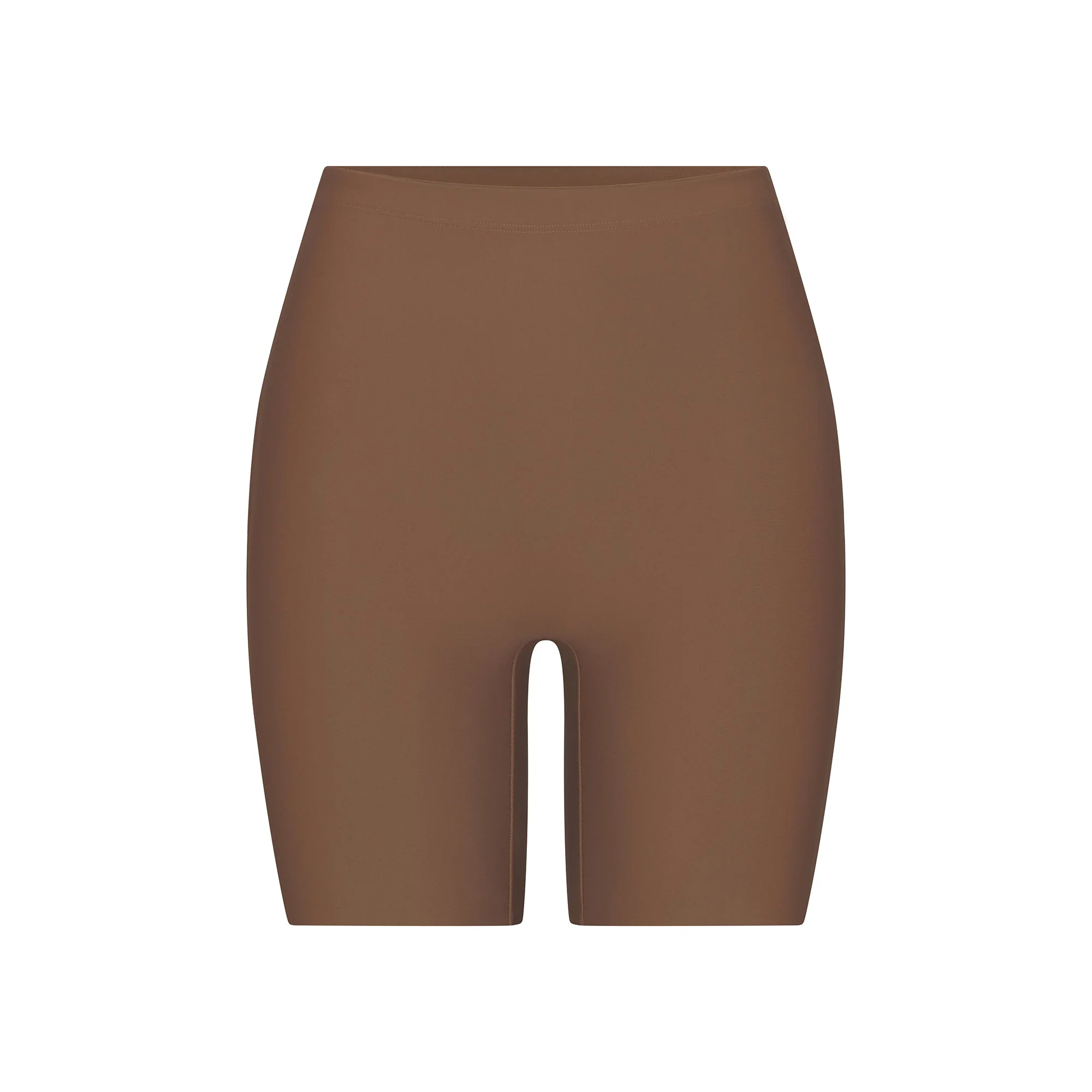 SKIMS BODY BUTT ENHANCING PADDED SHORT | JASPER