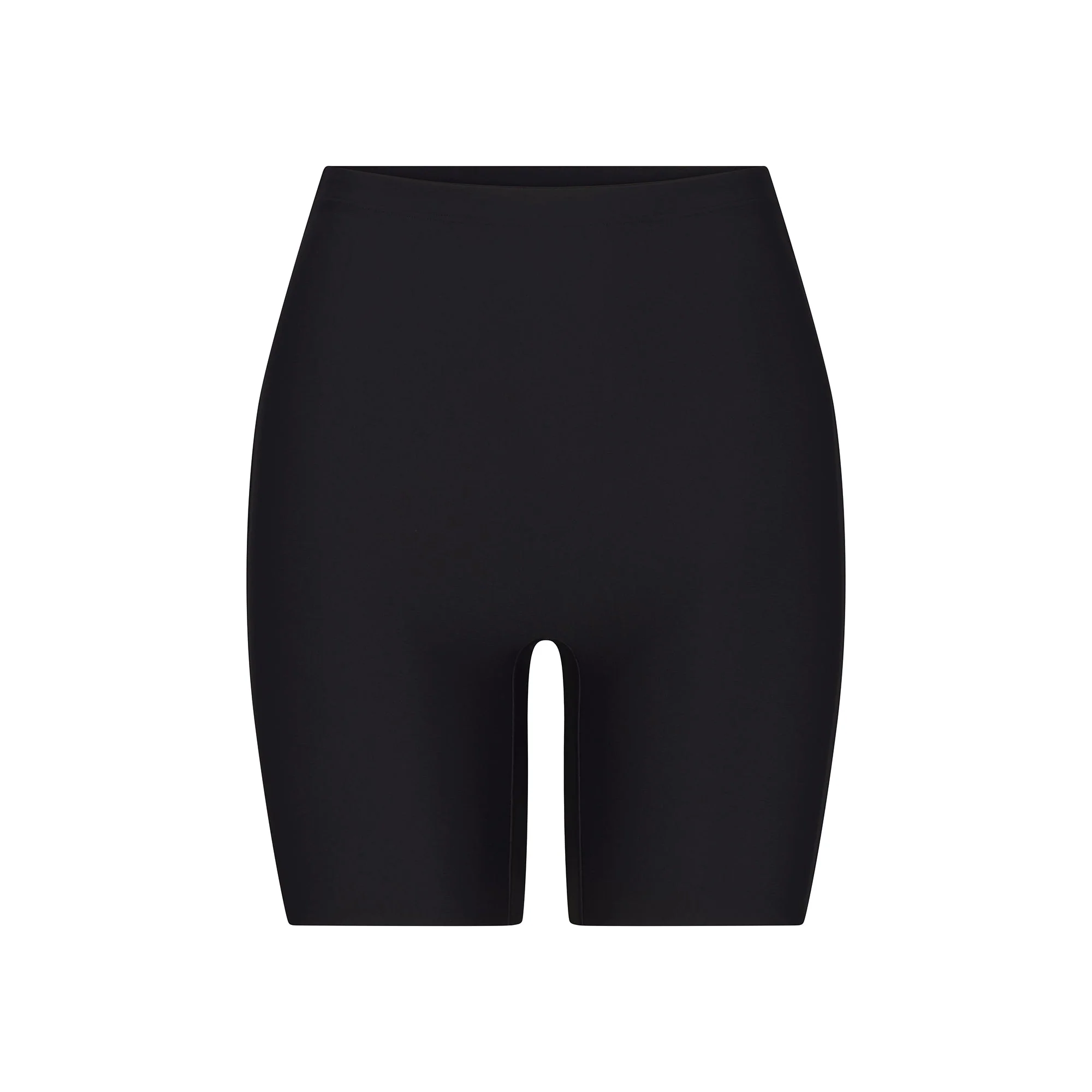 SKIMS BODY BUTT ENHANCING PADDED SHORT | ONYX