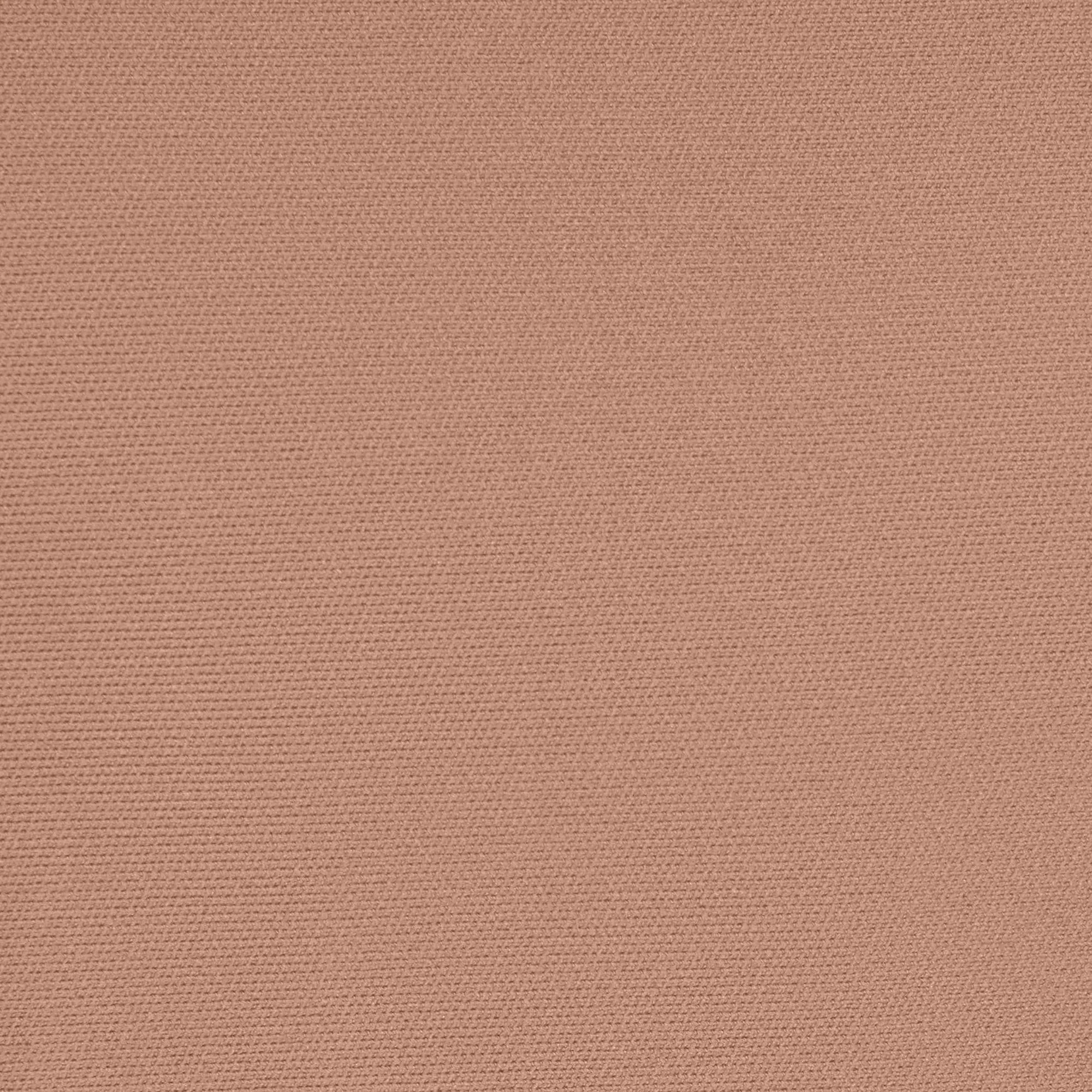 SKIMS BODY BUTT ENHANCING PADDED SHORT | SIENNA - Image 11