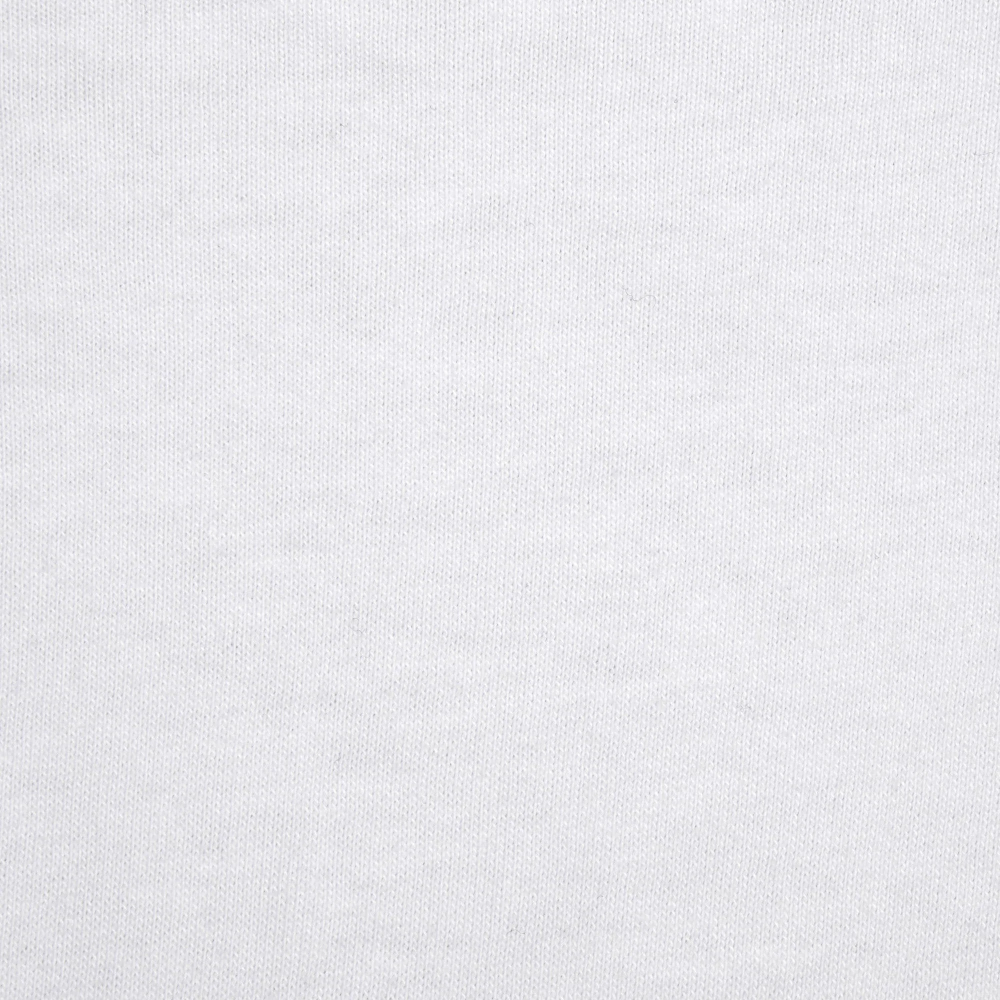 SKIMS COTTON MENS CLASSIC T-SHIRT | CHALK - Image 7