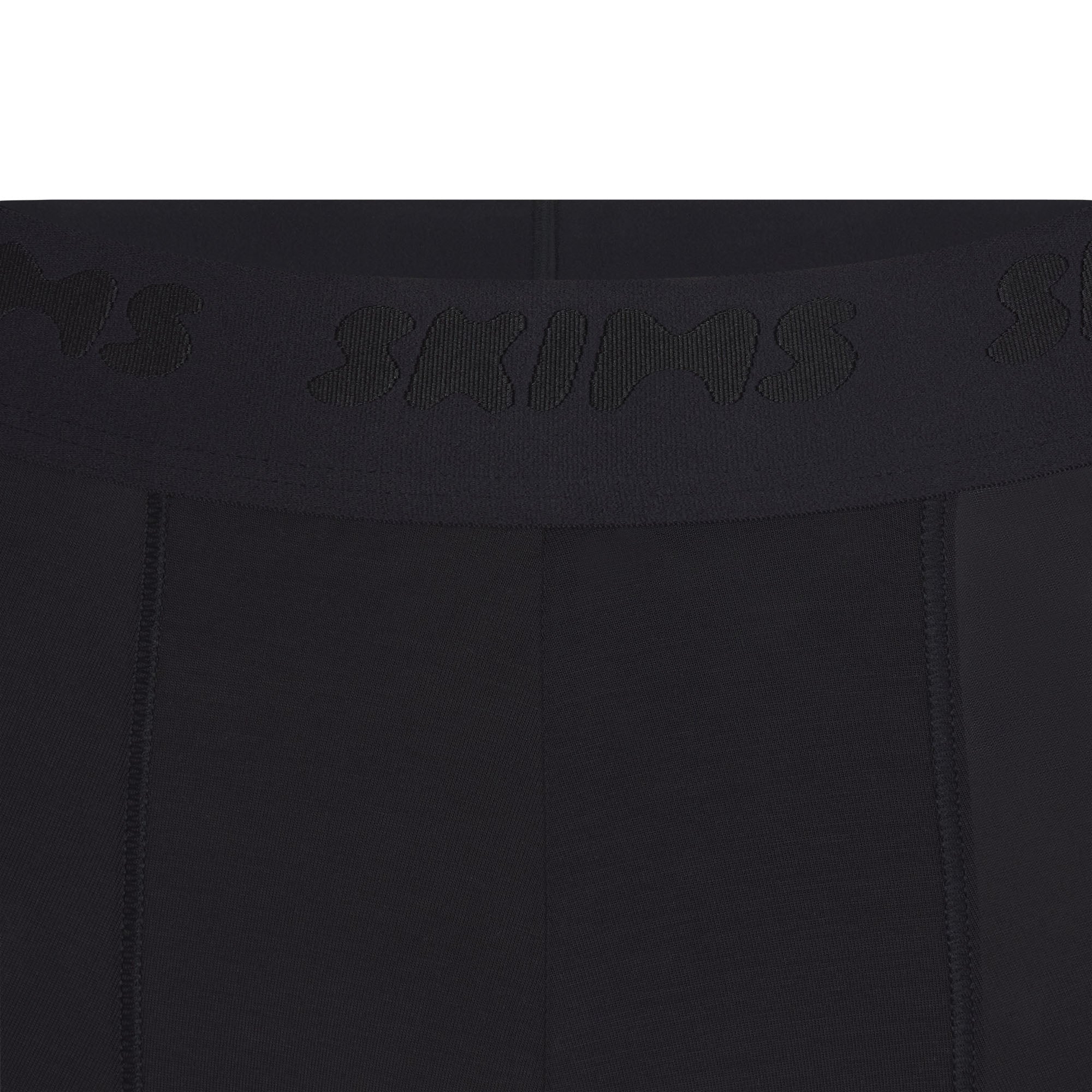 SKIMS STRETCH MENS 3" BOXER BRIEF 3-PACK | OBSIDIAN - Image 6