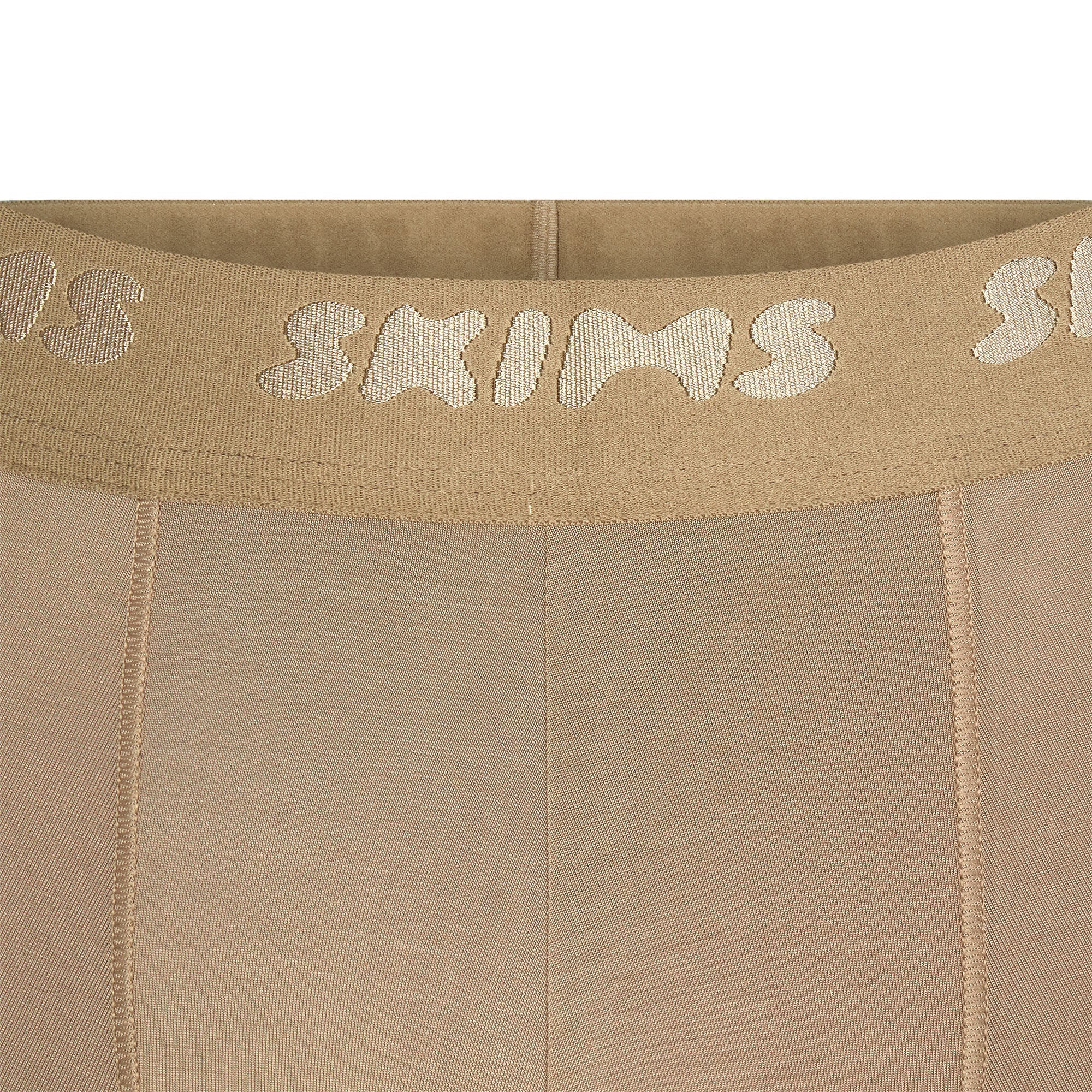 SKIMS STRETCH MENS 5" BOXER BRIEF 3-PACK | DESERT MULTI - Image 7