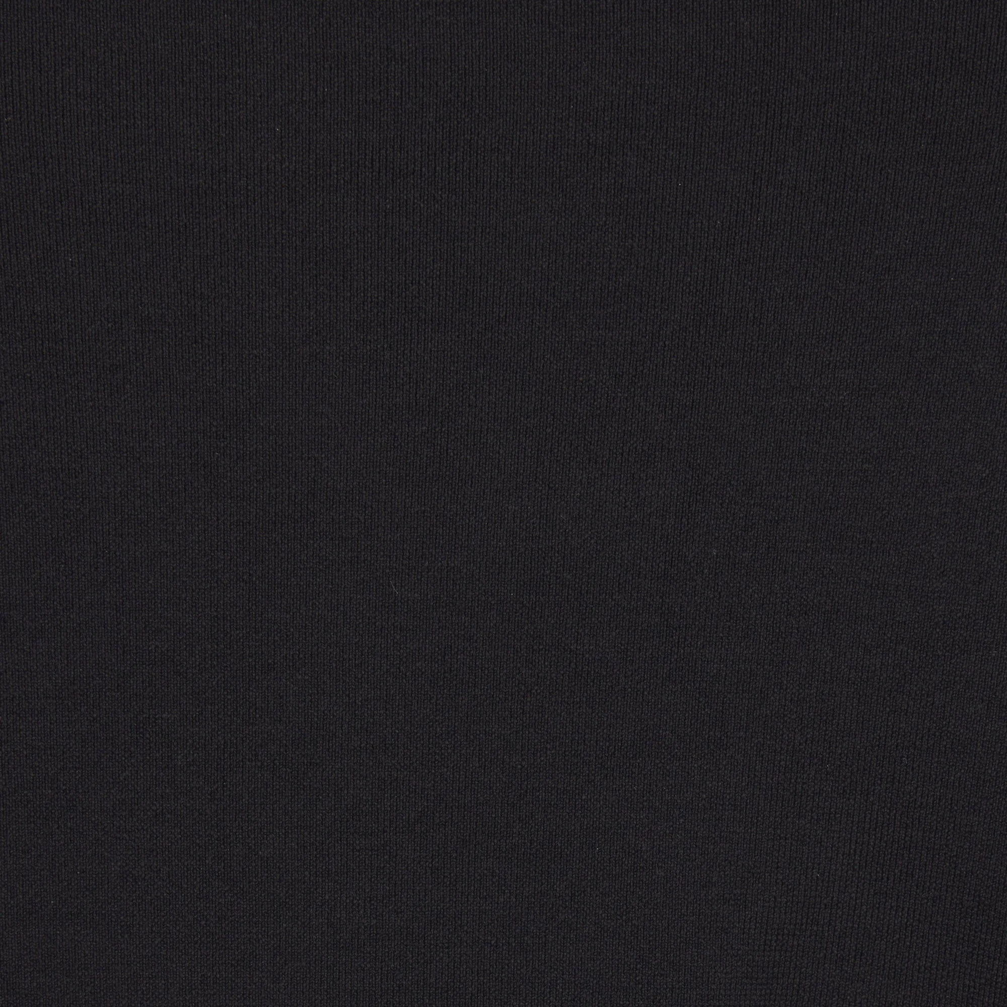 SOFT SMOOTHING SEAMLESS T-SHIRT | ONYX - Image 5