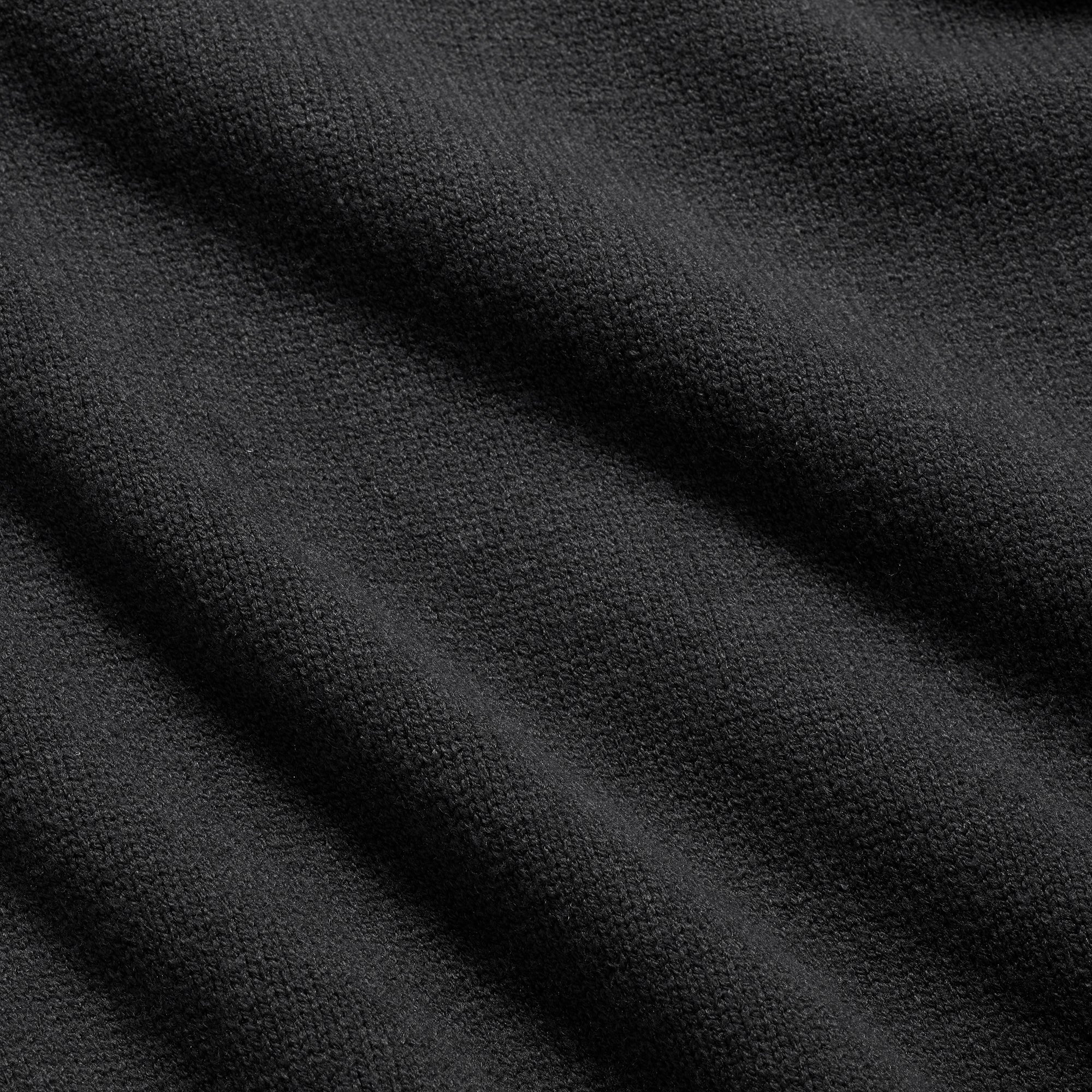 SWEATER KNITS FOLDOVER PANT | ASH - Image 6