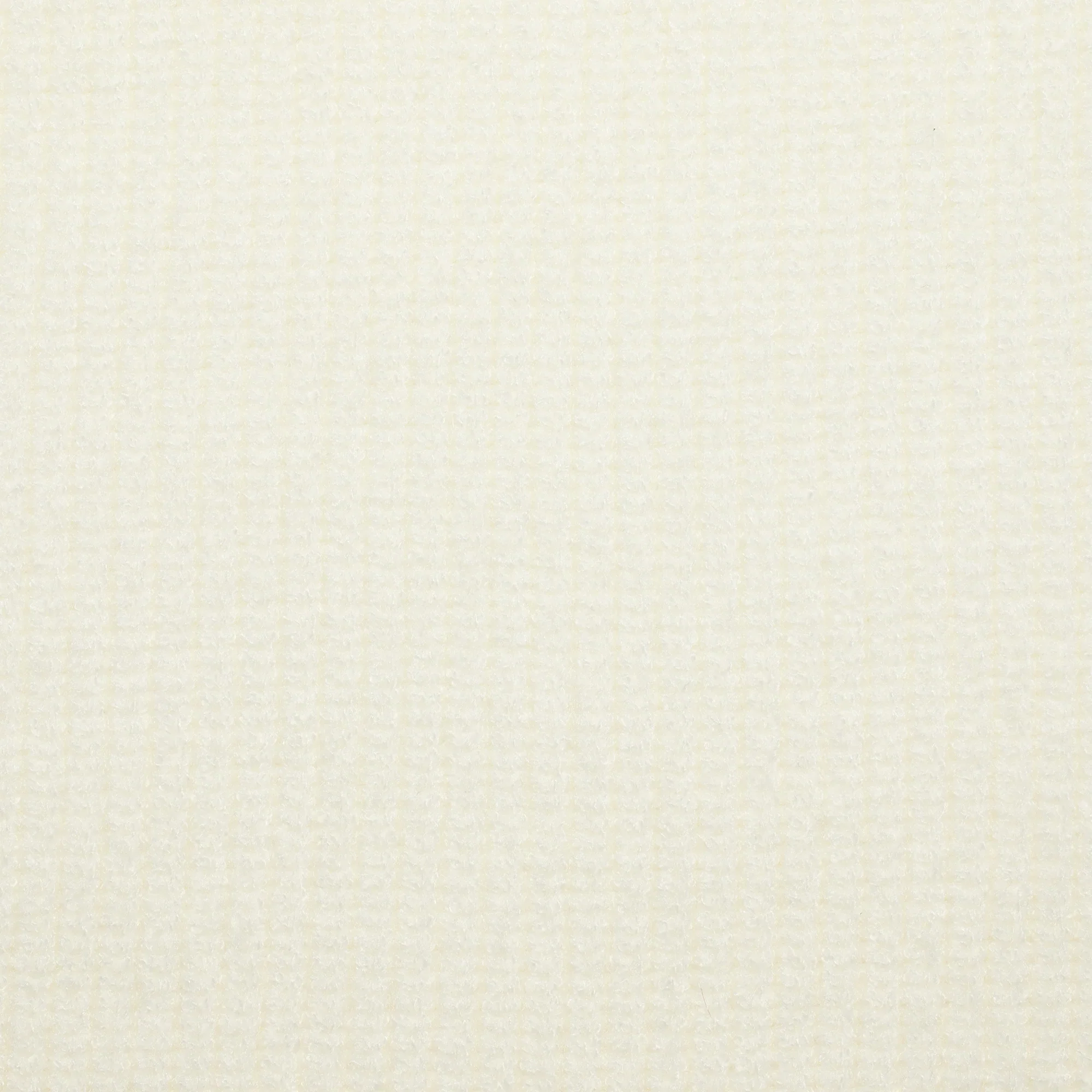SWEATER KNITS PULLOVER V NECK | IVORY - Image 6